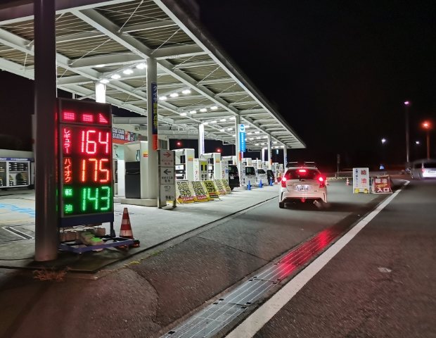 豐原租車