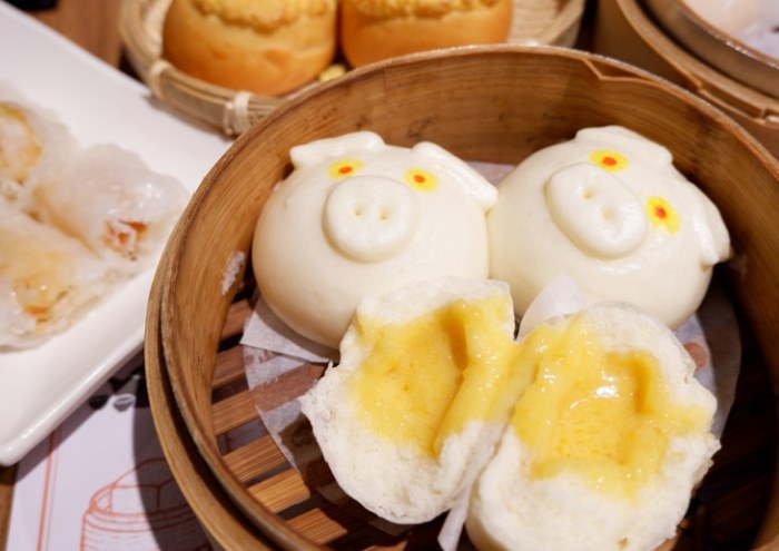 板橋車站美食 板橋車站美食