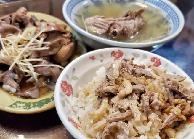 雲林美食 雲林美食