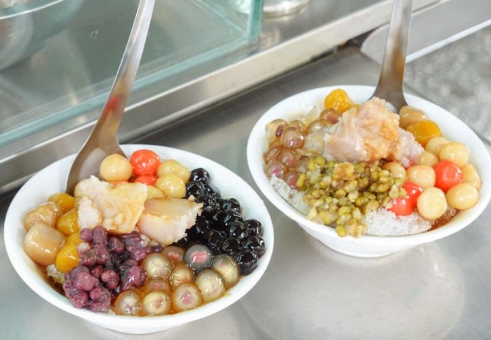 迴龍美食 迴龍美食