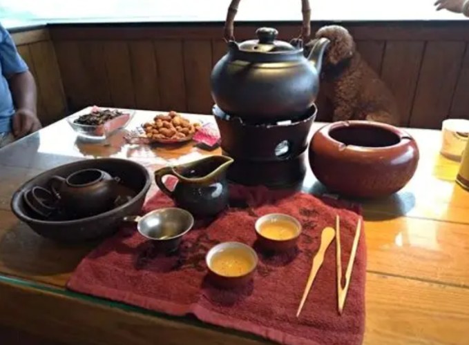 九份餐廳 九份餐廳