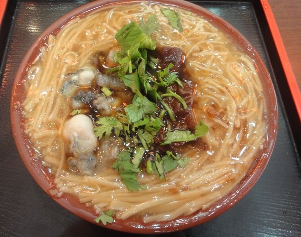 台北車站銅板美食 台北車站銅板美食