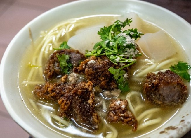 台北車站附近美食 台北車站附近美食