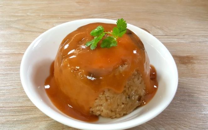 九如夜市 九如夜市