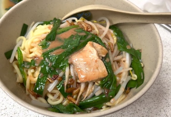 迴龍美食 迴龍美食
