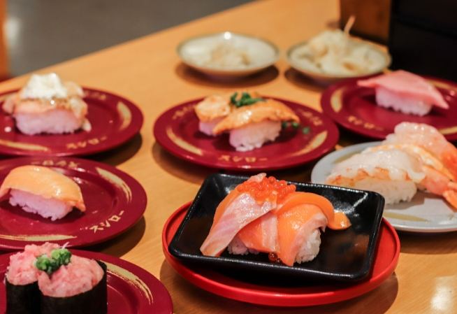 台北平價日本料理 台北平價日本料理