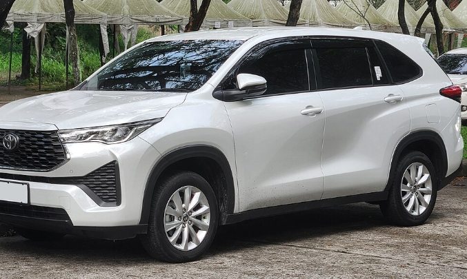 豐原租車