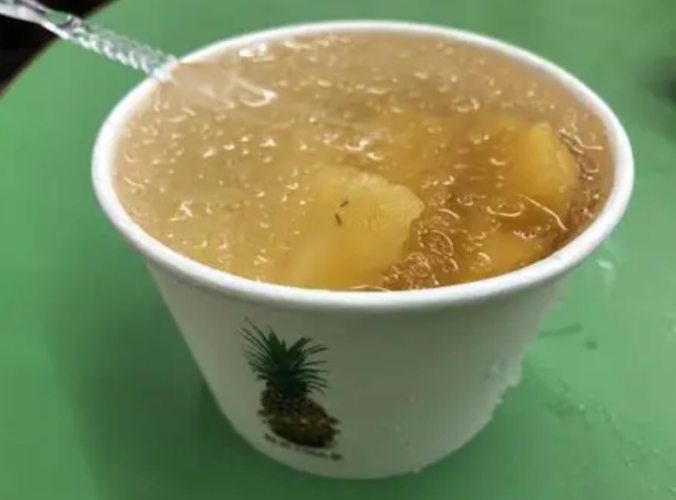 松山機場附近美食