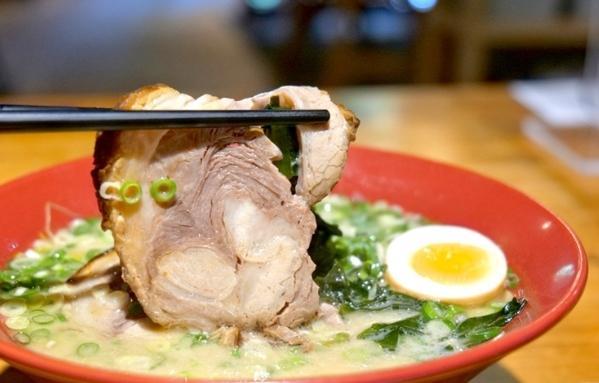 礁溪山泉飯店 礁溪山泉飯店