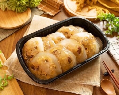 斗六車站美食 斗六車站美食