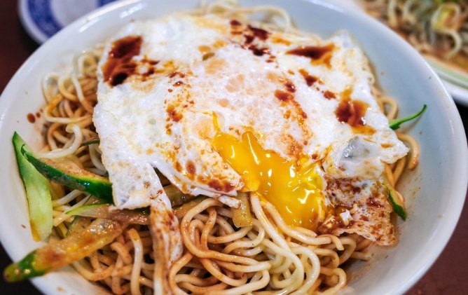 台北車站附近美食 台北車站附近美食