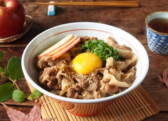 板橋車站美食 板橋車站美食