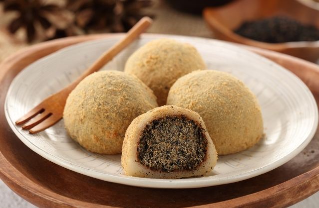 西螺美食推薦