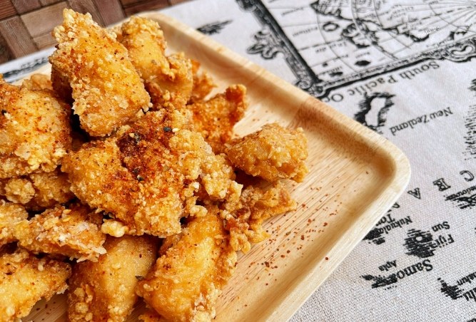 景美美食 景美美食