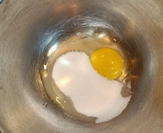巧克力蛋糕食譜 巧克力蛋糕食譜
