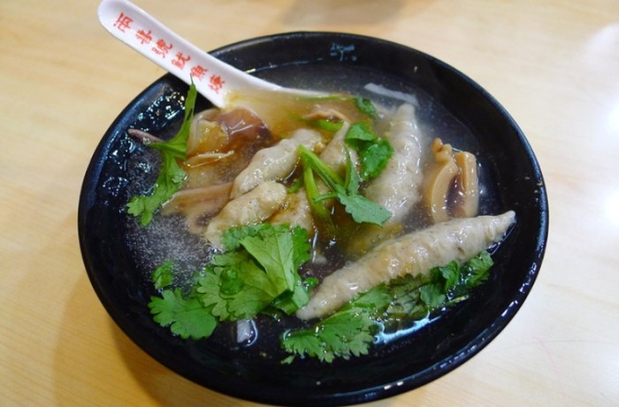 迴龍美食 迴龍美食