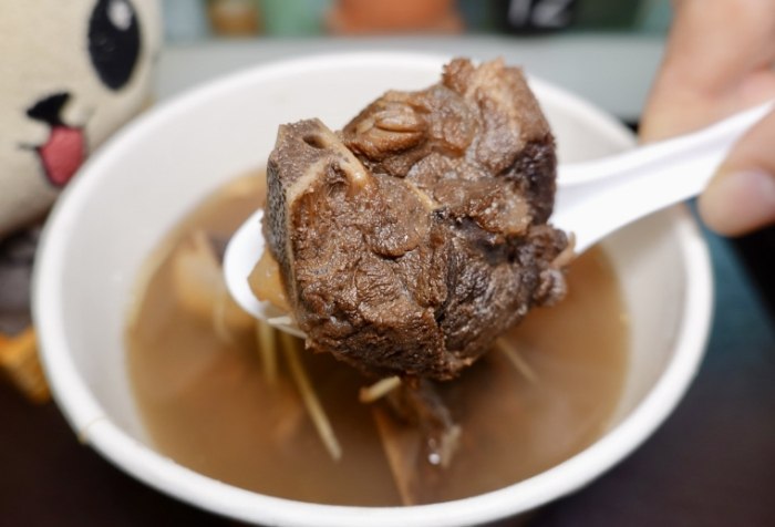 迴龍美食 迴龍美食
