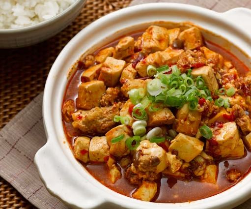 絞肉料理 絞肉料理
