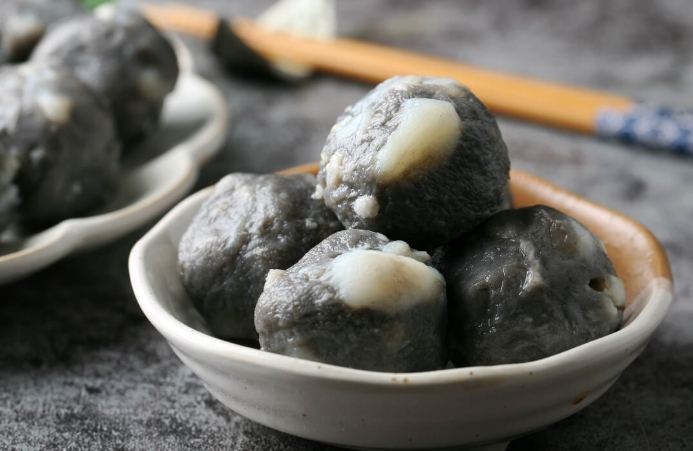 永康吃到飽 永康吃到飽