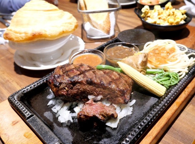 屏東燒烤吃到飽 屏東燒烤吃到飽