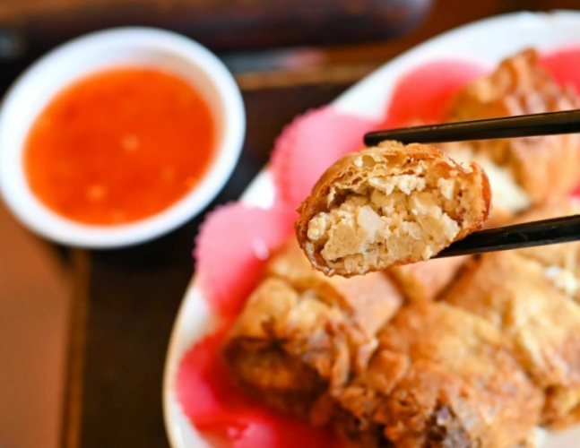 信義區熱炒 信義區熱炒