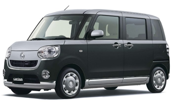河口湖租車 河口湖租車