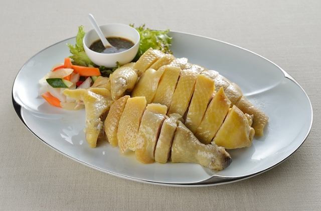 白飯吃到飽 白飯吃到飽