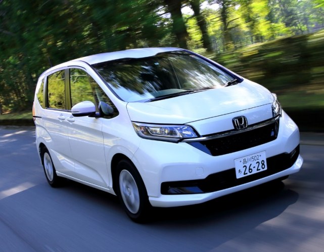 河口湖租車 河口湖租車