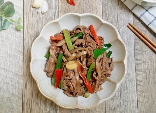 白飯吃到飽 白飯吃到飽