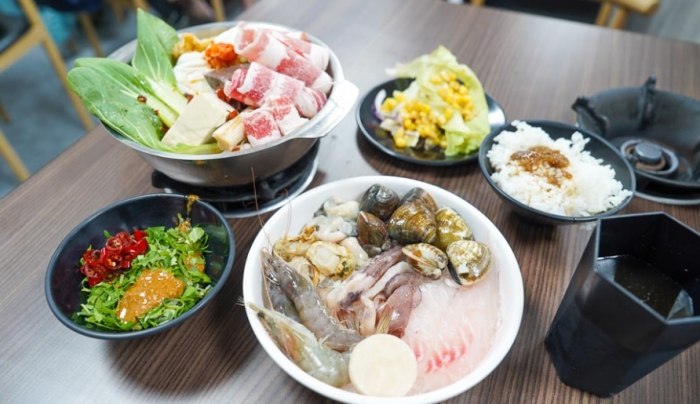 善化吃到飽 善化吃到飽