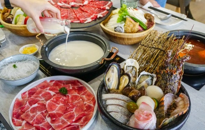 白飯吃到飽 白飯吃到飽