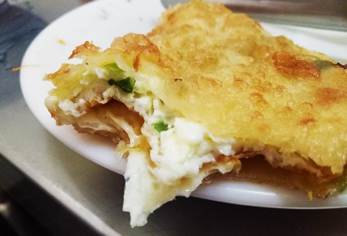 鶯歌美術館