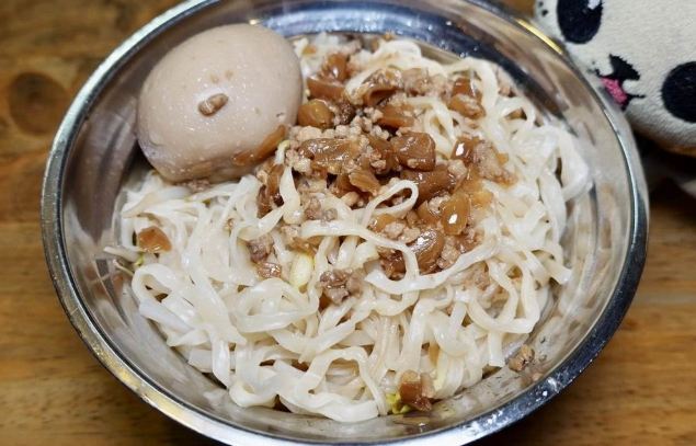林口美食推薦
