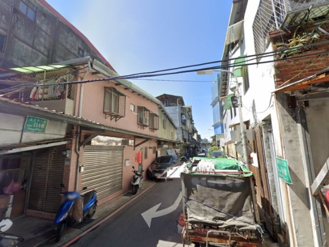 草埔市場 草埔市場