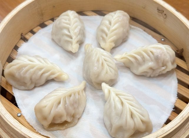 林口美食推薦