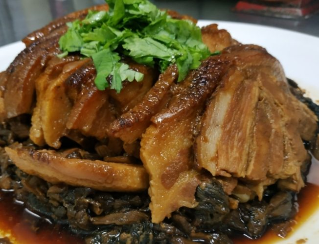 中壢好吃 中壢好吃