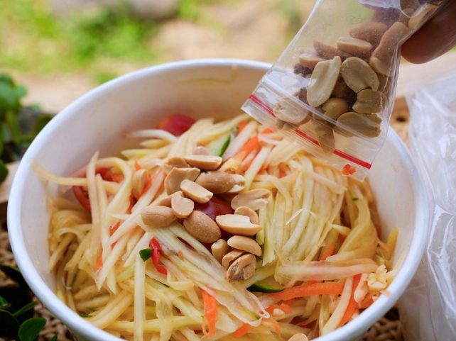 中壢好吃 中壢好吃