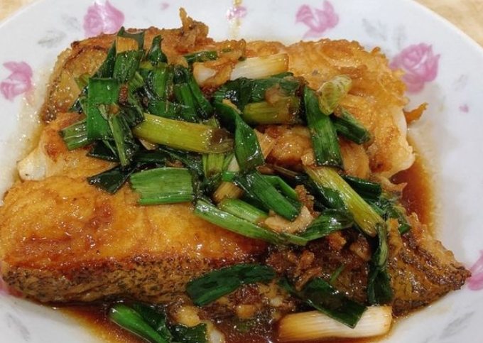 多利魚 多利魚