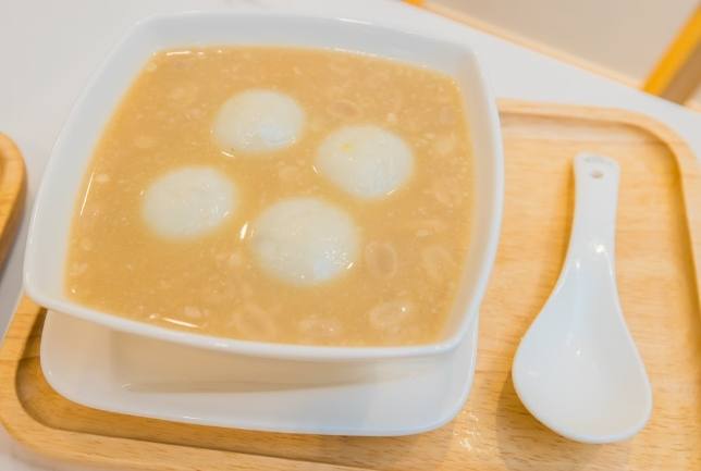 林口美食推薦