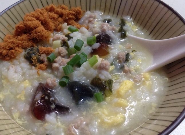 台中好吃早餐 台中好吃早餐
