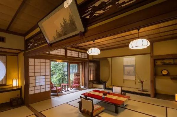神護寺 神護寺