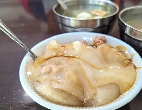 斗六黃昏市場 斗六黃昏市場