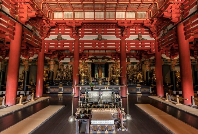 神護寺 神護寺
