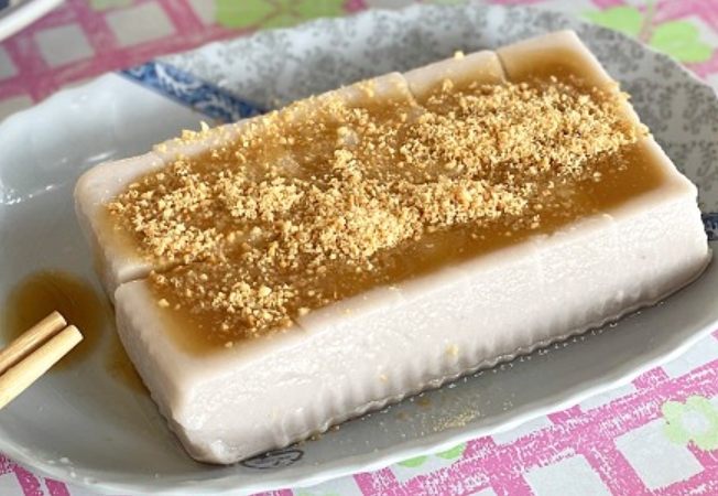 旗山美濃秘境 旗山美濃秘境