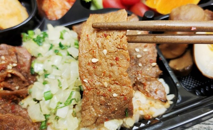 員林燒肉吃到飽 員林燒肉吃到飽