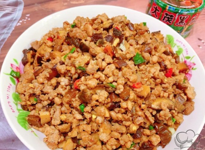 瓜仔肉食譜 瓜仔肉食譜