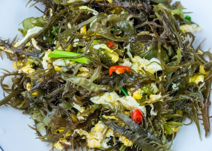澎湖下午茶 澎湖下午茶