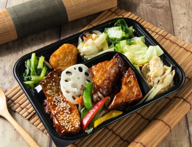台北車站平價美食 台北車站平價美食