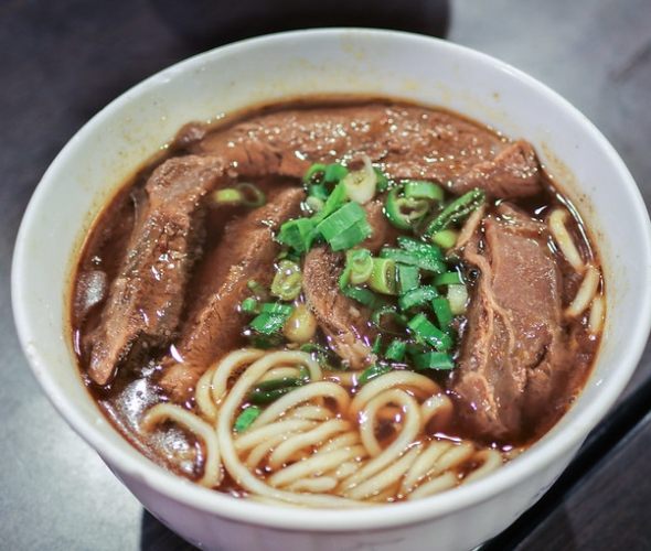 台北車站平價美食 台北車站平價美食