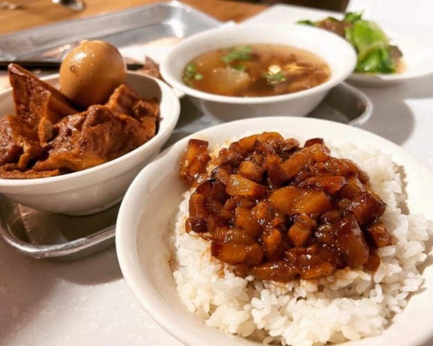 台北車站美食 台北車站美食
